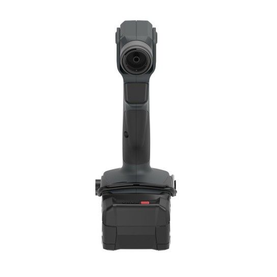 Scangrip Multilight Body Connect - Suporte Scangrip Multilight Body Connect - Suporte