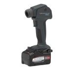Scangrip Multilight Body Connect - Suporte