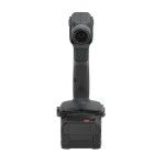 Scangrip Multilight Body Connect - Suporte