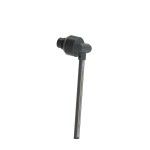 Scangrip Flex Head Connect - Luz Inspeo 1500Lm