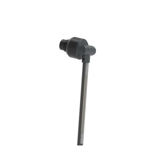 Scangrip Flex Head Connect - Luz Inspe��o 1500Lm
