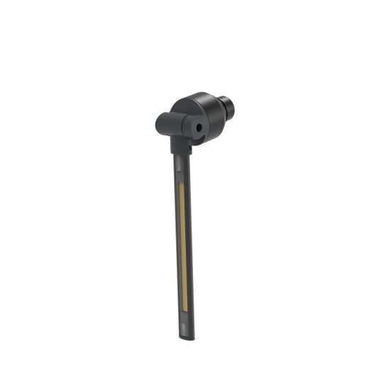 Scangrip Flex Head Connect - Luz Inspe��o 1500Lm