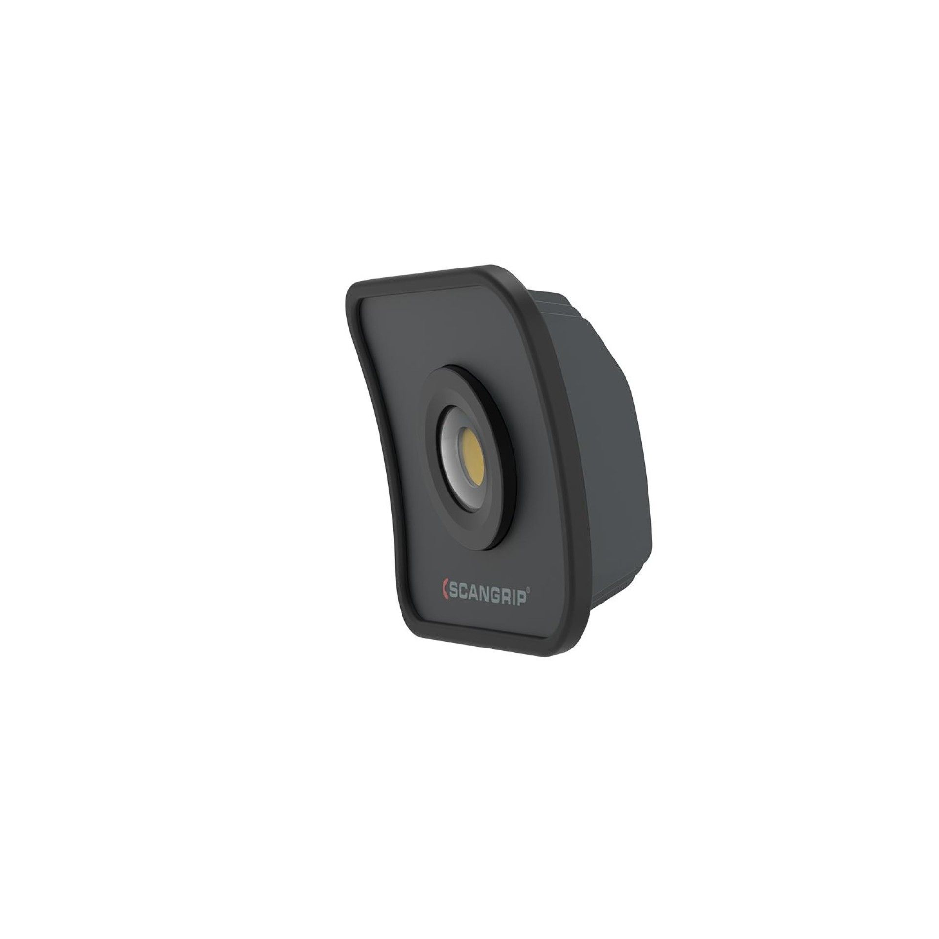 Scangrip Flood Head Connect - Holofote 750Lm