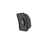 Scangrip Flood Head Connect - Holofote 750Lm