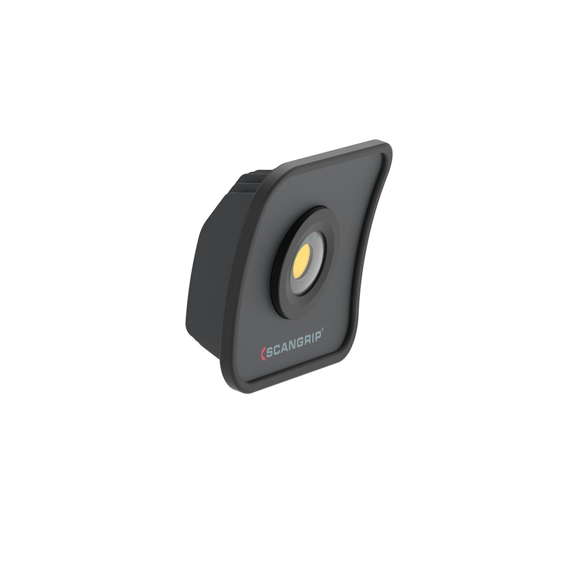 Scangrip Flood Head Connect - Holofote 750Lm