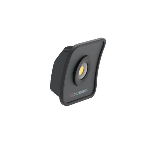 Scangrip Flood Head Connect - Holofote 750Lm