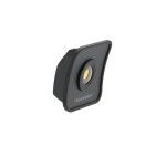 Scangrip Flood Head Connect - Holofote 750Lm