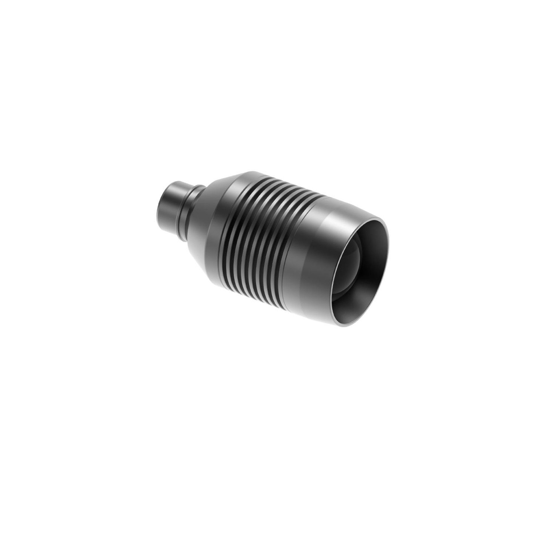 Scangrip Search Head Connect - Lanterna 600Lm Scangrip Search Head Connect - Lanterna 600Lm