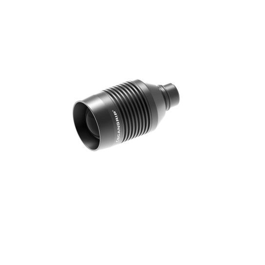 Scangrip Search Head Connect - Lanterna 600Lm Scangrip Search Head Connect - Lanterna 600Lm