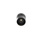 Scangrip Search Head Connect - Lanterna 600Lm