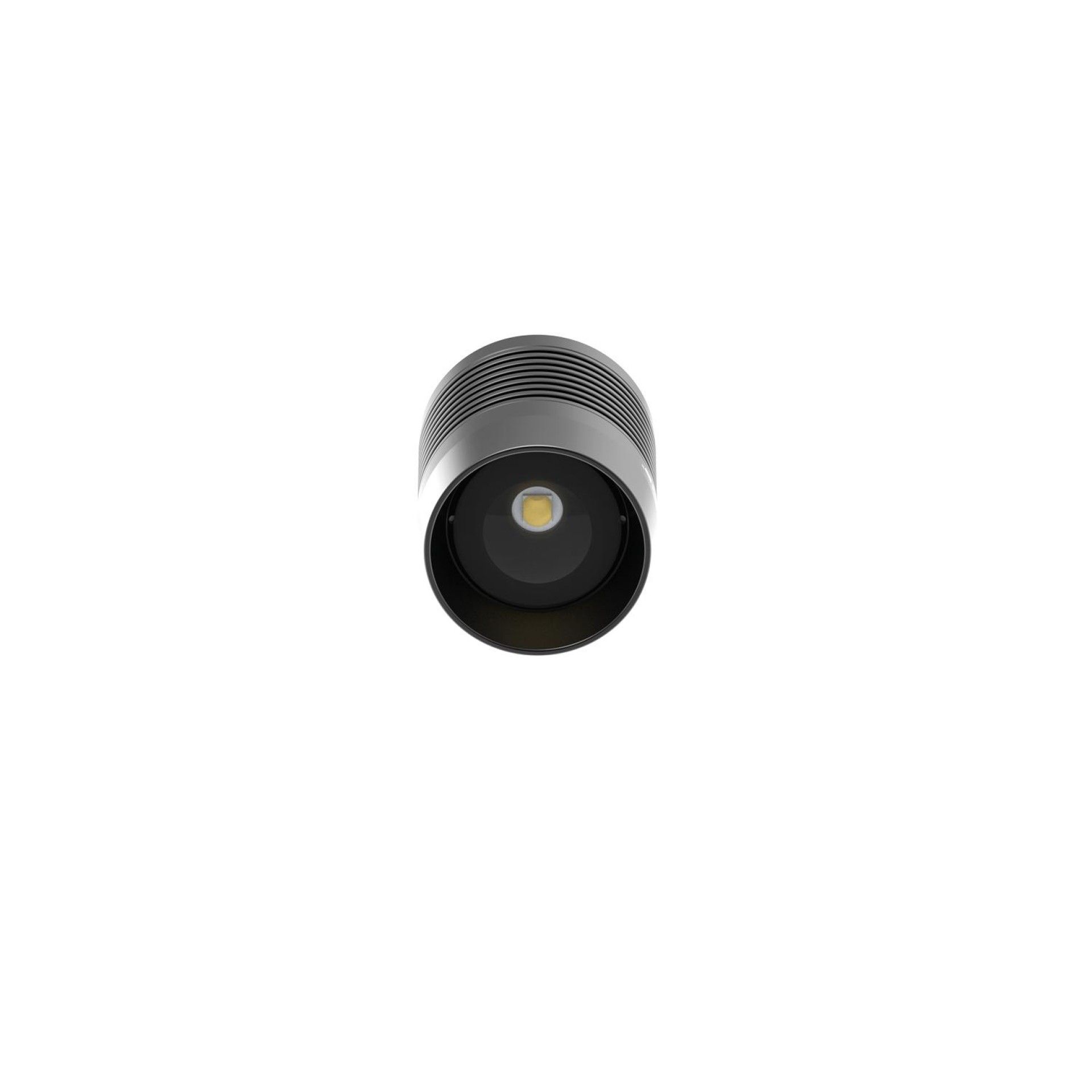Scangrip Search Head Connect - Lanterna 600Lm Scangrip Search Head Connect - Lanterna 600Lm