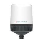 Scangrip Area Head Connect - Holofte 2500Lm S/Fio