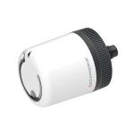 Scangrip Area Head Connect - Holofte 2500Lm S/Fio