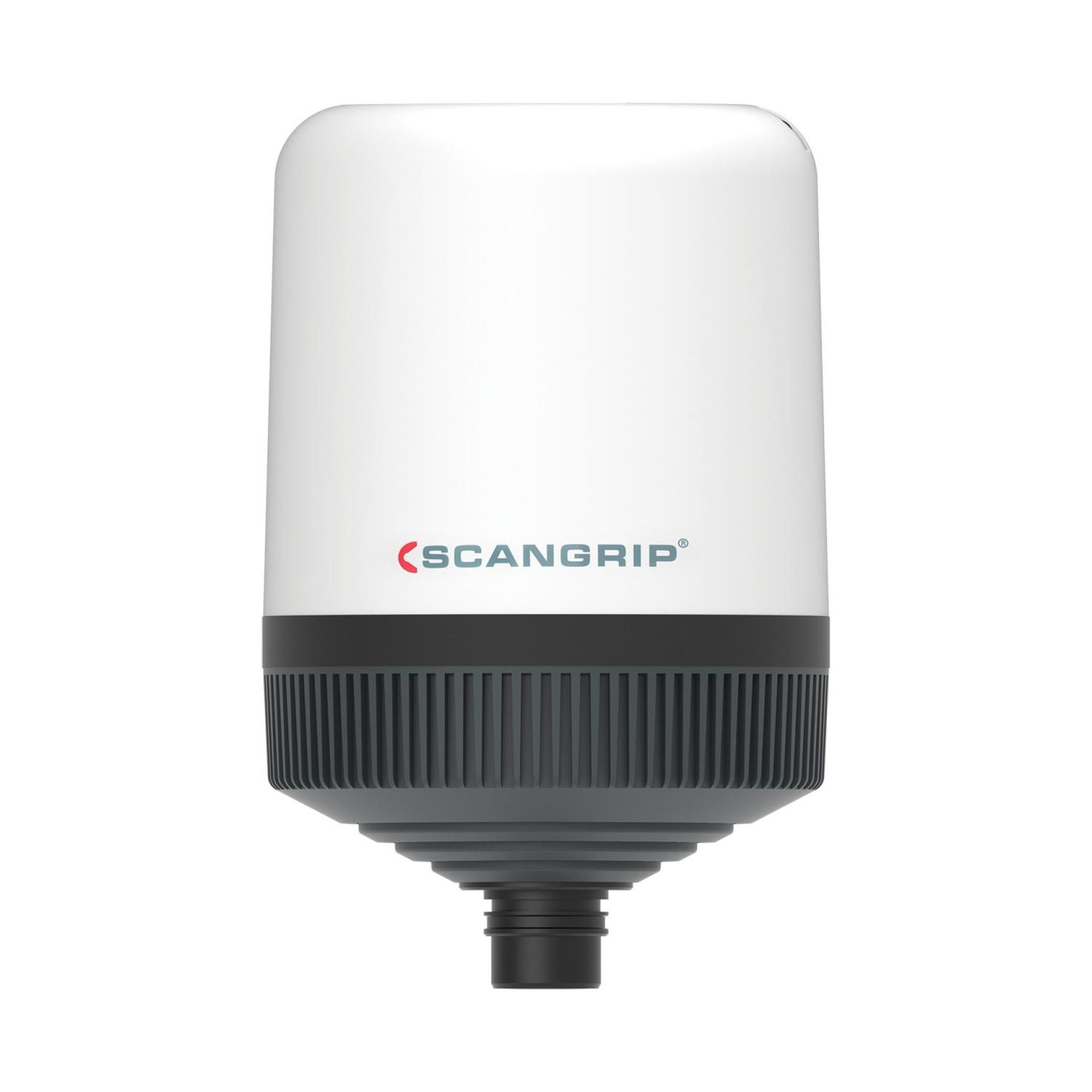 Scangrip Area Head Connect - Holofte 2500Lm S/Fio Scangrip Area Head Connect - Holofte 2500Lm S/Fio