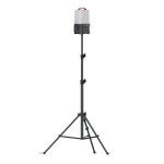 Scangrip Area 10 Connect - Holofte 10000Lm S/Fio