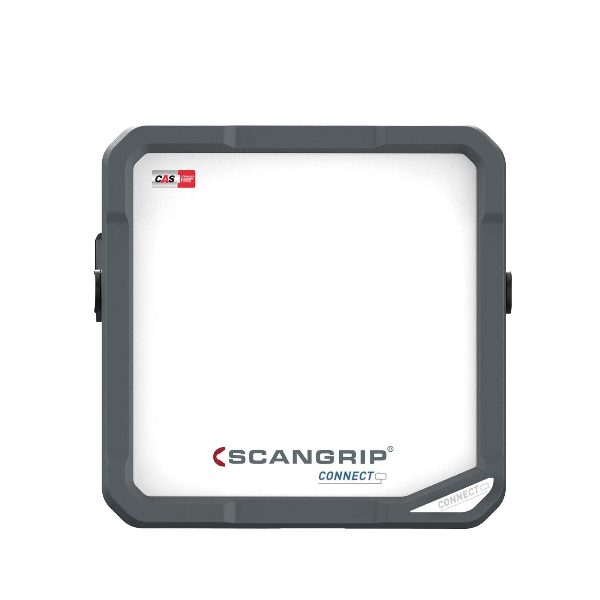 Scangrip Vega 4 Connect - Holofte 4000Lm S/Fio
