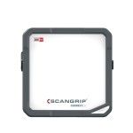 Scangrip Vega 4 Connect - Holofte 4000Lm S/Fio