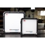 Scangrip Vega 4 Connect - Holofte 4000Lm S/Fio