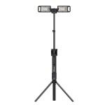 Scangrip Tower 5 Connect - Holofte 5000Lm S/Fio