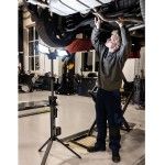 Scangrip Tower 5 Connect - Holofte 5000Lm S/Fio