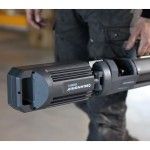 Scangrip Tower 5 Connect - Holofte 5000Lm S/Fio