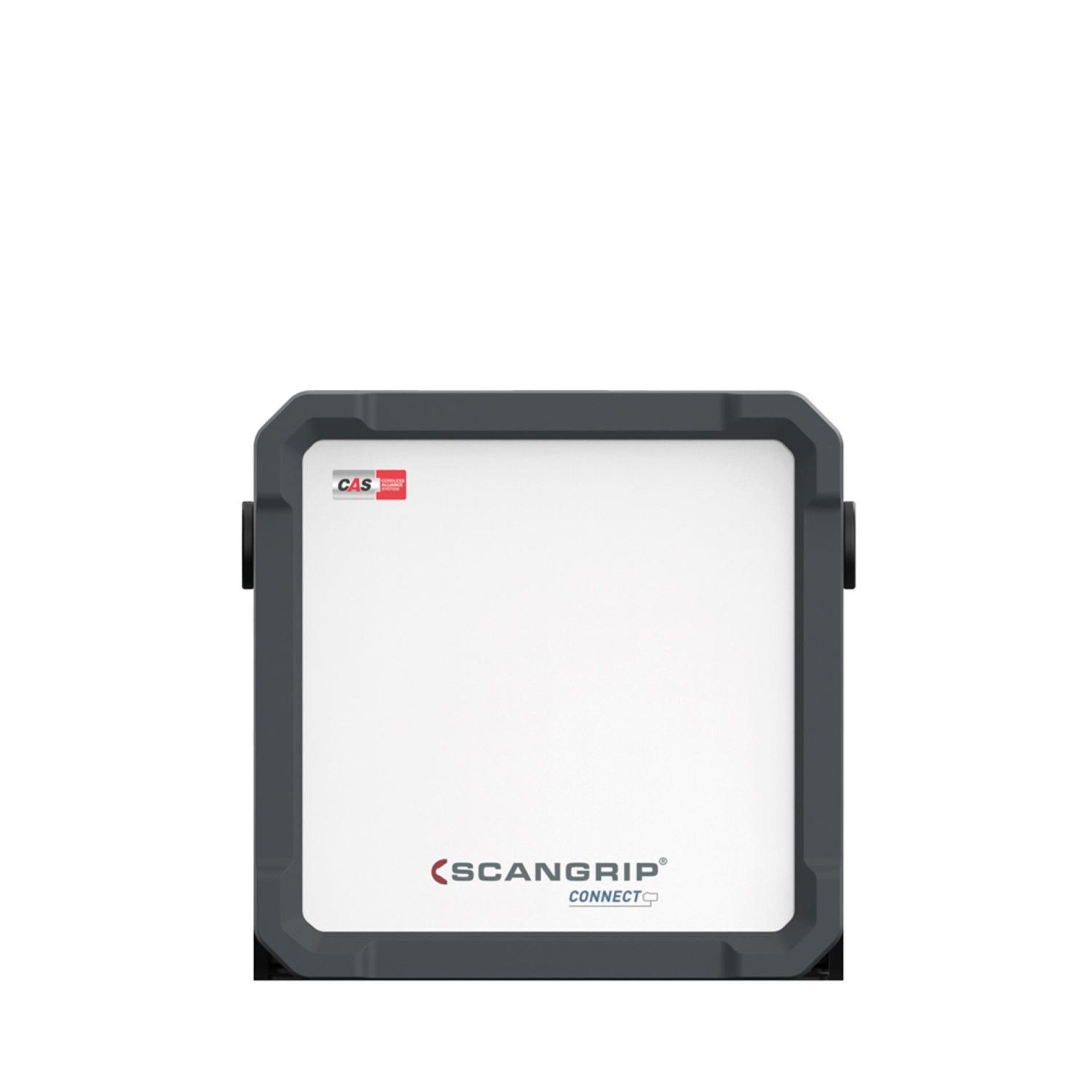 Scangrip Vega 2 Connect - Holofte 2000Lm S/Fio