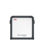 Scangrip Vega 2 Connect - Holofte 2000Lm S/Fio