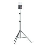 Scangrip Area 6 Connect - Holofte 6000Lm S/Fio