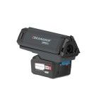 Scangrip Duo Connect - Holofte 2500Lm S/Fio