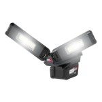 Scangrip Duo Connect - Holofte 2500Lm S/Fio
