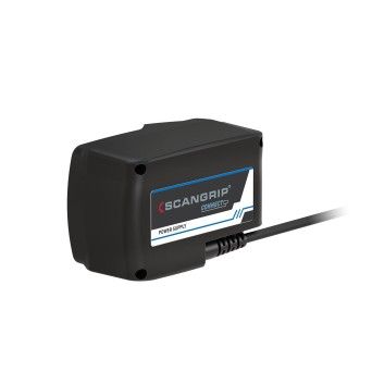 Scangip 03.6123C - Adaptador