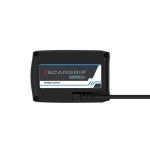 Scangip 03.6123C - Adaptador