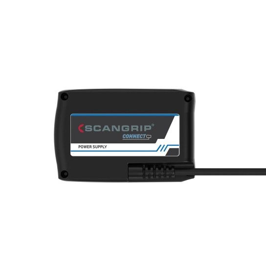 Scangip 03.6123C - Adaptador