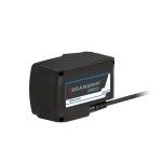 Scangip 03.6123C - Adaptador