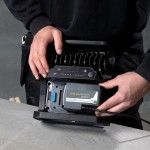 Scangip 03.6123C - Adaptador