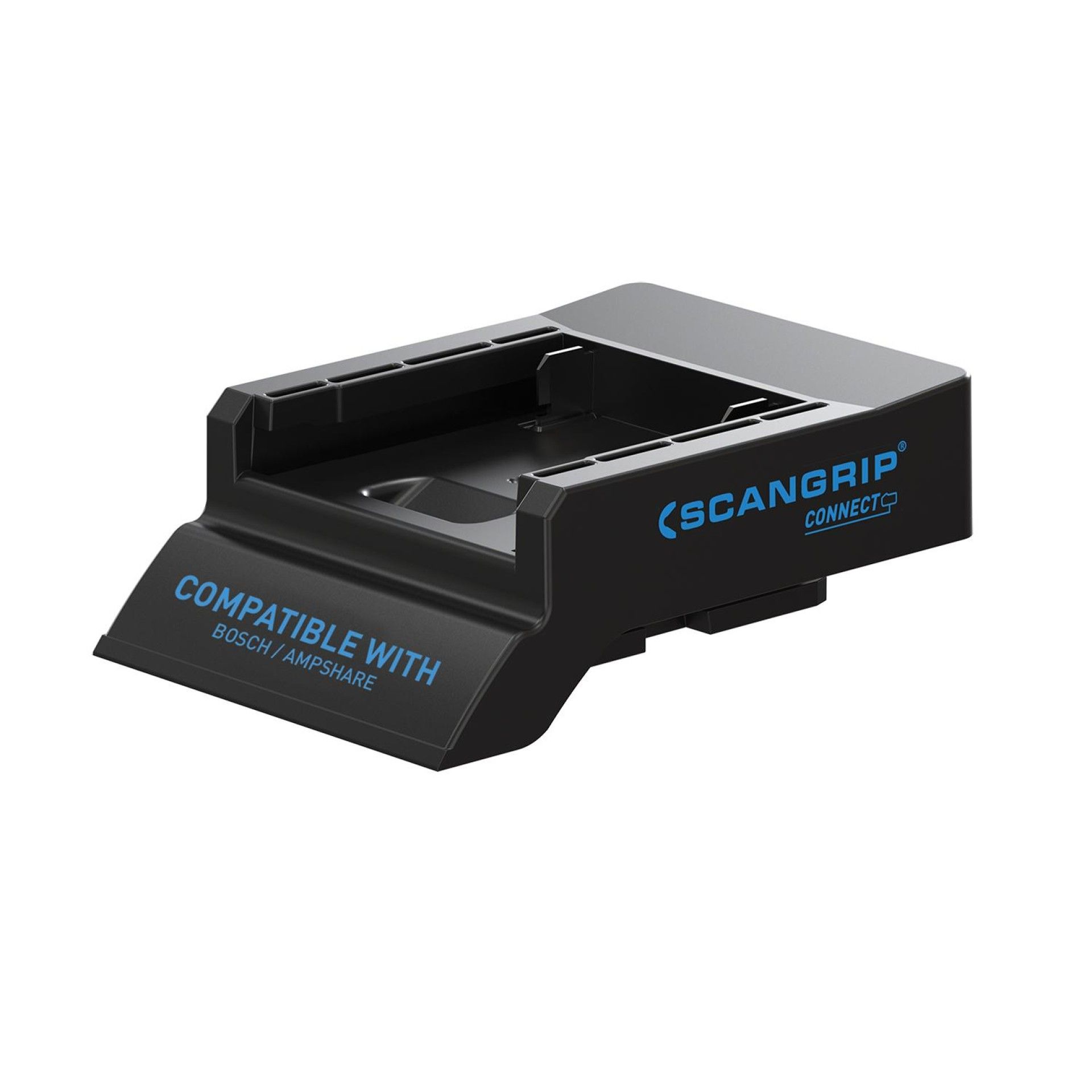 Scangrip 03.6140C - Connect Bosch