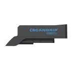 Scangrip 03.6140C - Connect Bosch