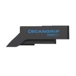 Scangrip 03.6143C - Connect Einhell
