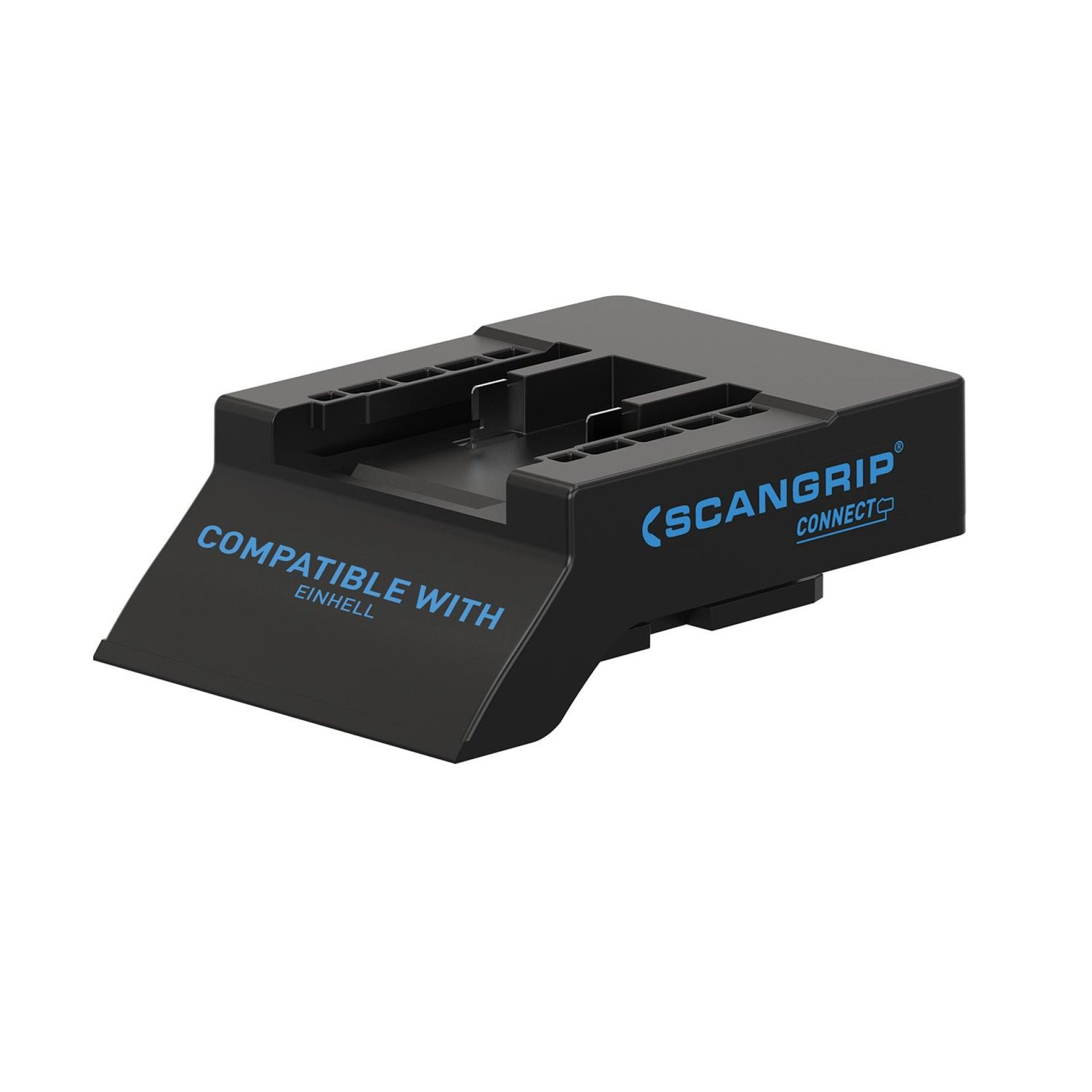 Scangrip 03.6143C - Connect Einhell