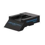 Scangrip 03.6143C - Connect Einhell