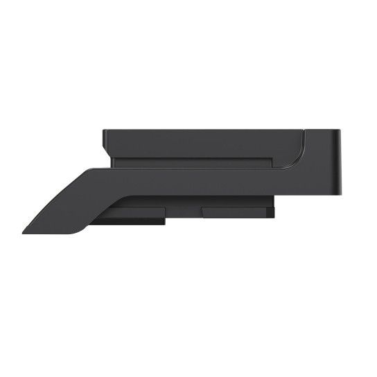 Scangrip 03.6144C - Connect Fein