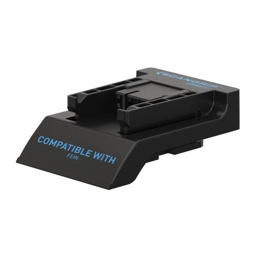 Scangrip 03.6144C - Connect Fein