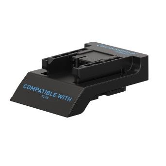 Scangrip 03.6144C - Connect Fein