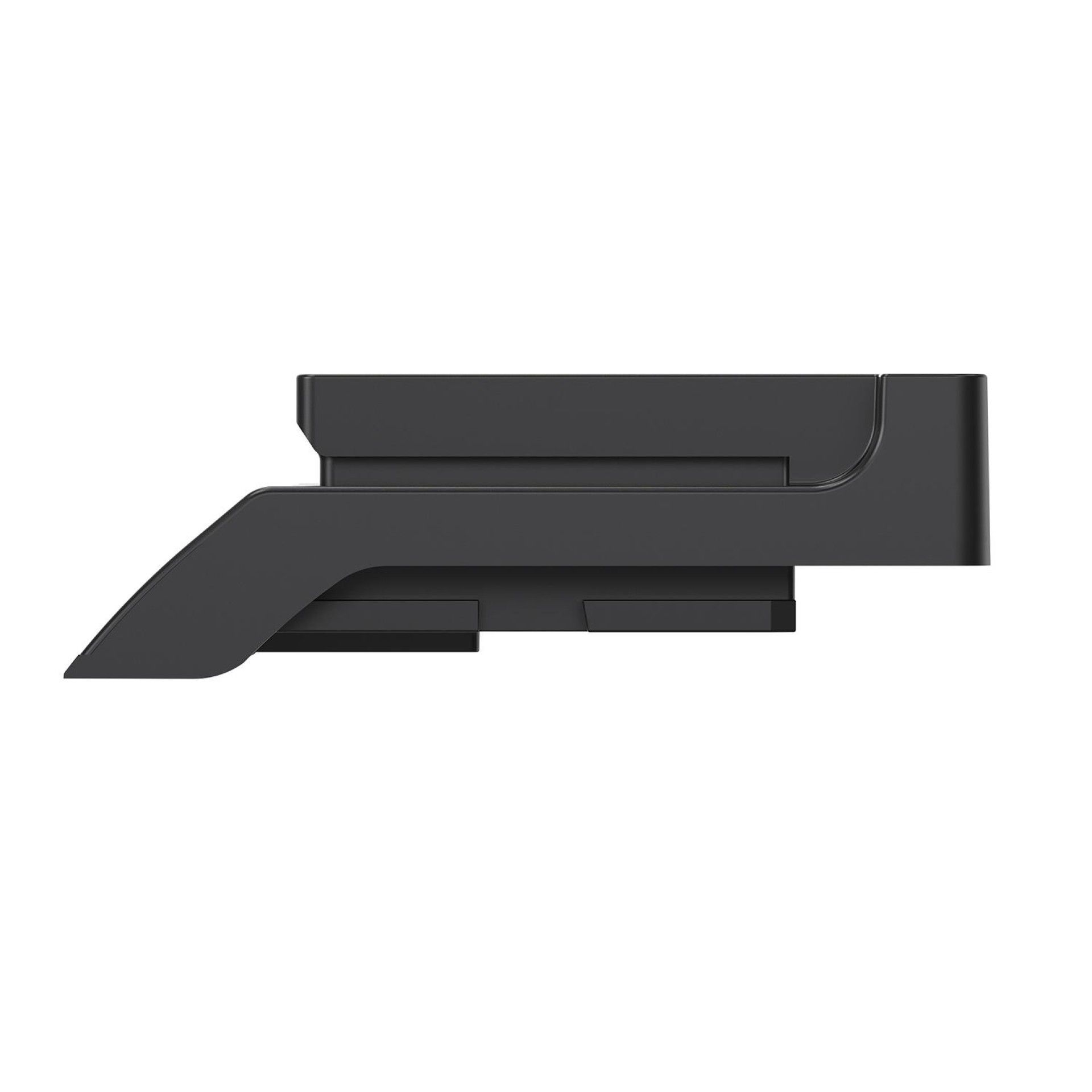 Scangrip 03.6144C - Connect Fein