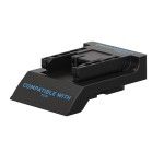 Scangrip 03.6144C - Connect Fein