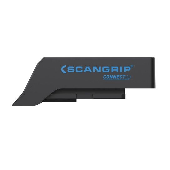 Scangrip 03.6150C - Connect Wurth