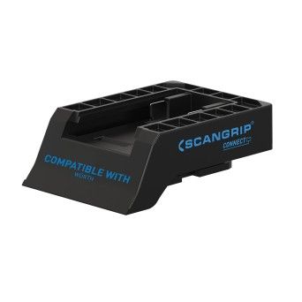 Scangrip 03.6150C - Connect Wurth