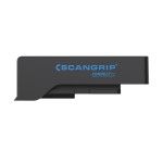 Scangrip 03.6153C - Connect Festool