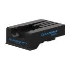Scangrip 03.6153C - Connect Festool