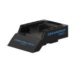 Scangrip 03.6154C - Connect Ridgid